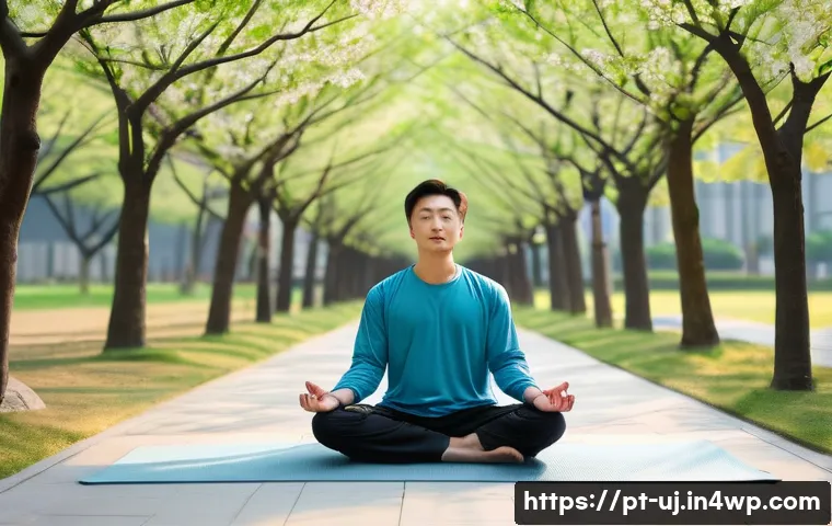 회복탄력성을 위한 복습과 반성 기법 관련 이미지 1
