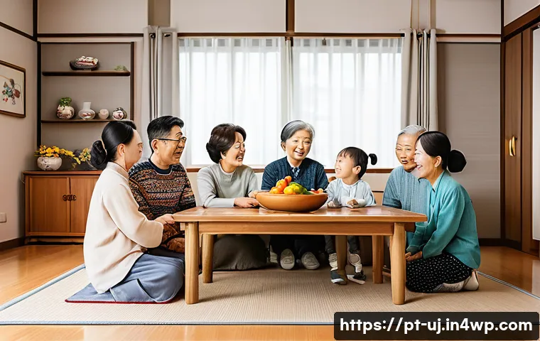 회복탄력성을 위한 복습과 반성 기법 관련 이미지 2